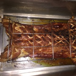 Grill Fire - D.S. Veranstaltungsservice Grill Fire - D.S. Veranstaltungsservice