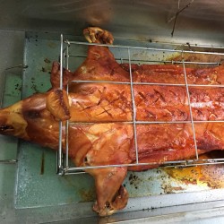 Grill Fire - D.S. Veranstaltungsservice Grill Fire - D.S. Veranstaltungsservice