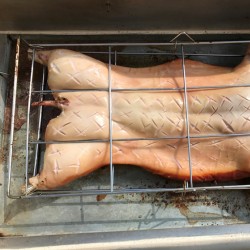 Grill Fire - D.S. Veranstaltungsservice Grill Fire - D.S. Veranstaltungsservice