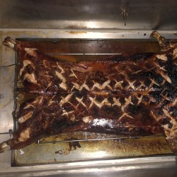 Grill Fire - D.S. Veranstaltungsservice Grill Fire - D.S. Veranstaltungsservice