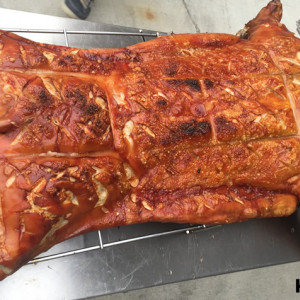 Grill Fire - D.S. Veranstaltungsservice Grill Fire - D.S. Veranstaltungsservice