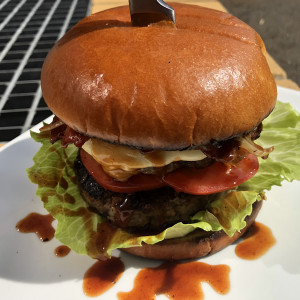 Grill Fire - D.S. Veranstaltungsservice Grill Fire - D.S. Veranstaltungsservice