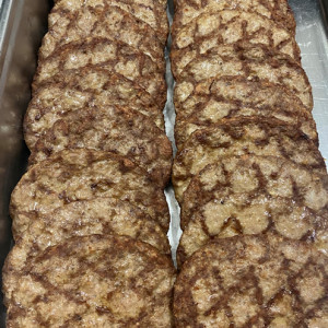 Grill Fire - D.S. Veranstaltungsservice Grill Fire - D.S. Veranstaltungsservice