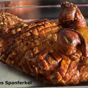 Grill Fire - D.S. Veranstaltungsservice Grill Fire - D.S. Veranstaltungsservice