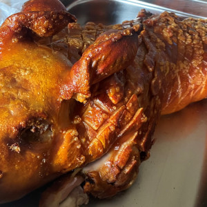 Grill Fire - D.S. Veranstaltungsservice Grill Fire - D.S. Veranstaltungsservice