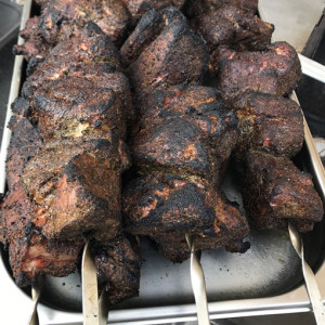 Grill Fire - D.S. Veranstaltungsservice Grill Fire - D.S. Veranstaltungsservice