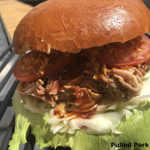 Grill Fire - D.S. Veranstaltungsservice Grill Fire - D.S. Veranstaltungsservice