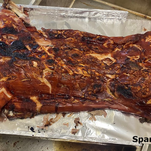 Grill Fire - D.S. Veranstaltungsservice Grill Fire - D.S. Veranstaltungsservice