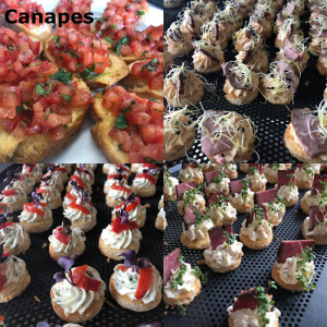 Grill Fire - D.S. Veranstaltungsservice Grill Fire - D.S. Veranstaltungsservice