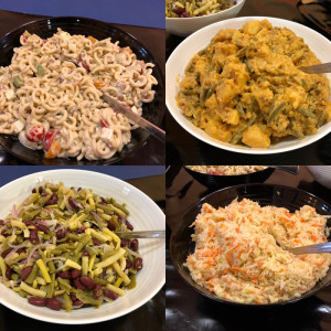 Grill Fire - D.S. Veranstaltungsservice Grill Fire - D.S. Veranstaltungsservice