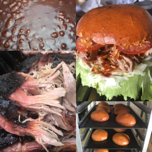 Grill Fire - D.S. Veranstaltungsservice Grill Fire - D.S. Veranstaltungsservice