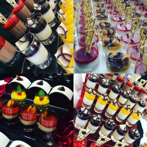 Grill Fire - D.S. Veranstaltungsservice Grill Fire - D.S. Veranstaltungsservice