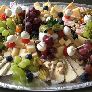 Grill Fire - D.S. Veranstaltungsservice Grill Fire - D.S. Veranstaltungsservice