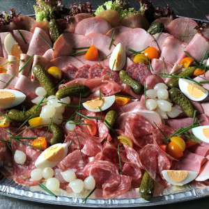 Grill Fire - D.S. Veranstaltungsservice Grill Fire - D.S. Veranstaltungsservice