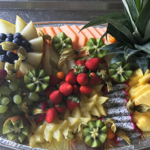 Grill Fire - D.S. Veranstaltungsservice Grill Fire - D.S. Veranstaltungsservice