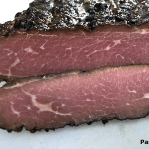 Grill Fire - D.S. Veranstaltungsservice Grill Fire - D.S. Veranstaltungsservice