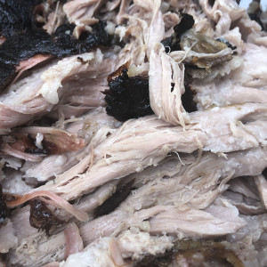 Grill Fire - D.S. Veranstaltungsservice Grill Fire - D.S. Veranstaltungsservice