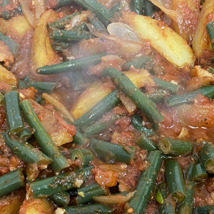 Grill Fire - D.S. Veranstaltungsservice Grill Fire - D.S. Veranstaltungsservice