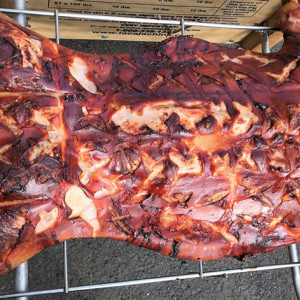 Grill Fire - D.S. Veranstaltungsservice Grill Fire - D.S. Veranstaltungsservice