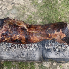 Grill Fire - D.S. Veranstaltungsservice Grill Fire - D.S. Veranstaltungsservice