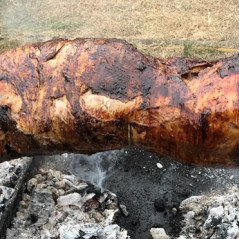 Grill Fire - D.S. Veranstaltungsservice Grill Fire - D.S. Veranstaltungsservice