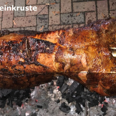 Grill Fire - D.S. Veranstaltungsservice Grill Fire - D.S. Veranstaltungsservice