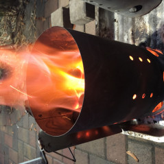 Grill Fire - D.S. Veranstaltungsservice Grill Fire - D.S. Veranstaltungsservice