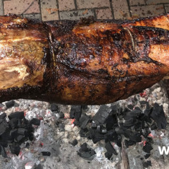 Grill Fire - D.S. Veranstaltungsservice Grill Fire - D.S. Veranstaltungsservice