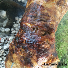 Grill Fire - D.S. Veranstaltungsservice Grill Fire - D.S. Veranstaltungsservice