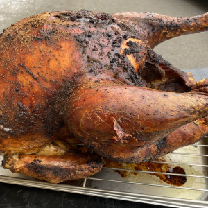 Grill Fire - D.S. Veranstaltungsservice Grill Fire - D.S. Veranstaltungsservice