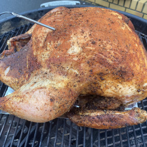 Grill Fire - D.S. Veranstaltungsservice Grill Fire - D.S. Veranstaltungsservice