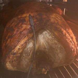 Grill Fire - D.S. Veranstaltungsservice Grill Fire - D.S. Veranstaltungsservice