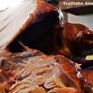 Grill Fire - D.S. Veranstaltungsservice Grill Fire - D.S. Veranstaltungsservice