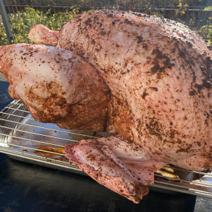 Grill Fire - D.S. Veranstaltungsservice Grill Fire - D.S. Veranstaltungsservice