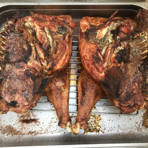 Grill Fire - D.S. Veranstaltungsservice Grill Fire - D.S. Veranstaltungsservice