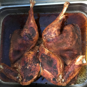 Grill Fire - D.S. Veranstaltungsservice Grill Fire - D.S. Veranstaltungsservice