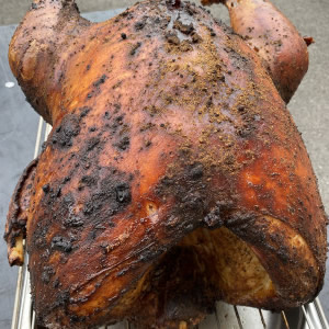 Grill Fire - D.S. Veranstaltungsservice Grill Fire - D.S. Veranstaltungsservice