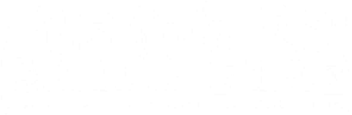 Grill Fire - D.S. Veranstaltungsservice